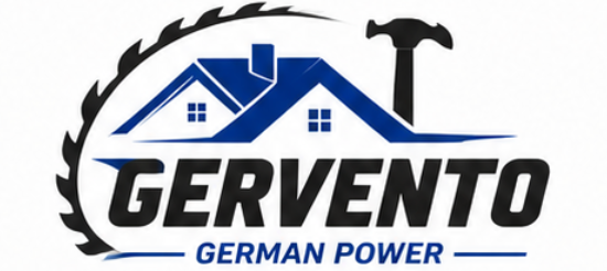 Gerveto